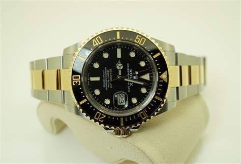 rolex watches auckland|rolex for sale nz.